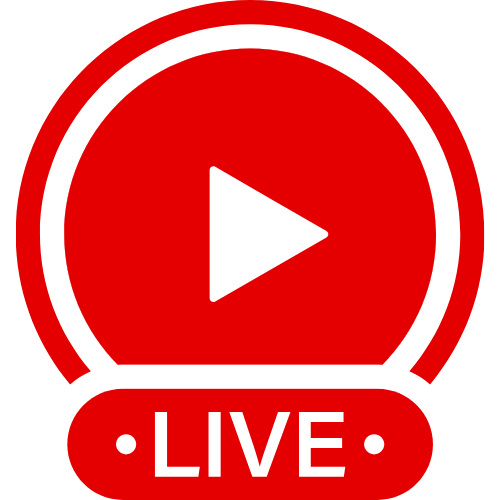 Hardcore Footsex | Live Webcam Shows & Interactive Adult Entertainment